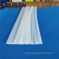 high quality 10*8mm PFA tube extruded pipes